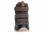 https://www.skazca.ru/upload/goods_att_large/59550.jpg