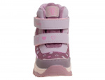 https://www.skazca.ru/upload/goods_att_large/59547.jpg