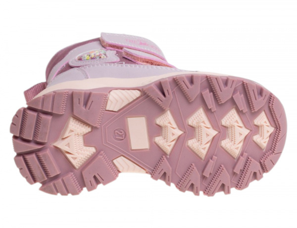 https://www.skazca.ru/upload/goods_att_large/59549.jpg