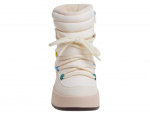 https://www.skazca.ru/upload/goods_att_large/59538.jpg