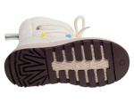 https://www.skazca.ru/upload/goods_att_large/59540.jpg