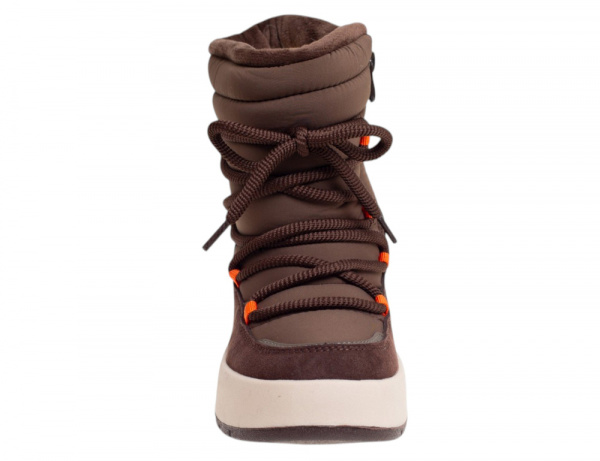 https://www.skazca.ru/upload/goods_att_large/59535.jpg