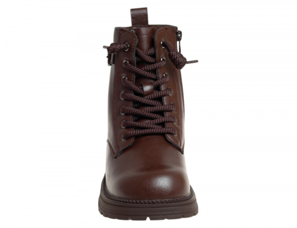 https://www.skazca.ru/upload/goods_att_large/59841.jpg