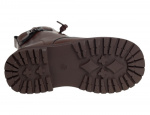 https://www.skazca.ru/upload/goods_att_large/59843.jpg