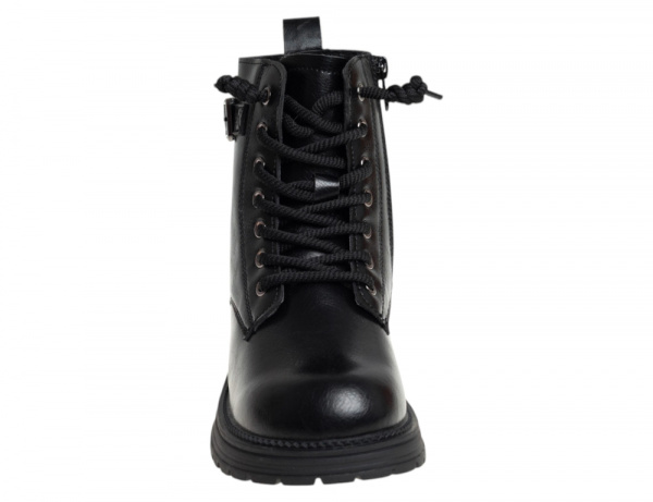 https://www.skazca.ru/upload/goods_att_large/59838.jpg
