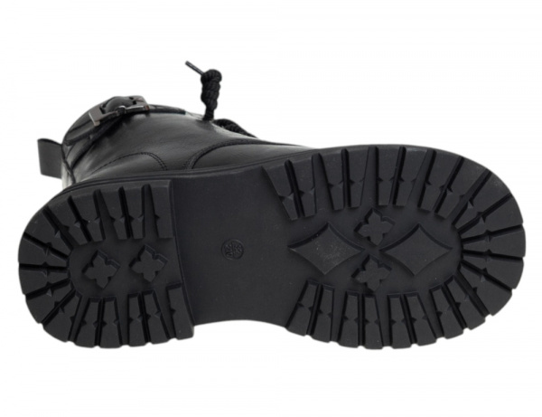 https://www.skazca.ru/upload/goods_att_large/59840.jpg