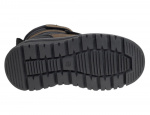 https://www.skazca.ru/upload/goods_att_large/59837.jpg