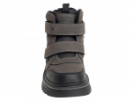 https://www.skazca.ru/upload/goods_att_large/59832.jpg