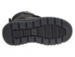 https://www.skazca.ru/upload/goods_att_large/59834.jpg