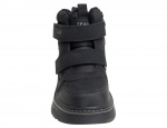 https://www.skazca.ru/upload/goods_att_large/59829.jpg