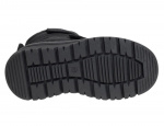 https://www.skazca.ru/upload/goods_att_large/59831.jpg