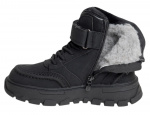 https://www.skazca.ru/upload/goods_att_large/59821.jpg