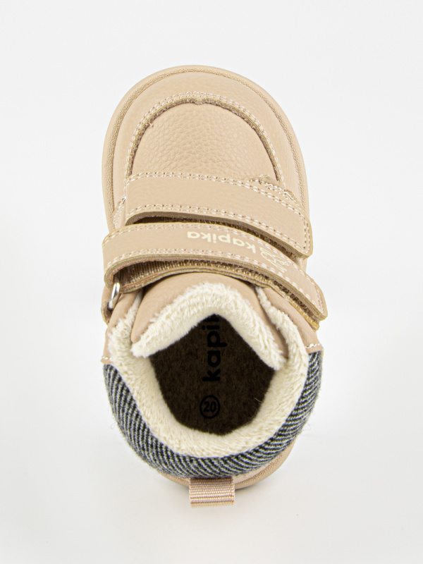 http://176.99.139.106:4880/foto/W/10263ук-3_6.jpg