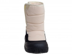 https://www.skazca.ru/upload/goods_att_large/59619.jpg
