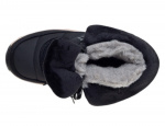 https://www.skazca.ru/upload/goods_att_large/59782.jpg