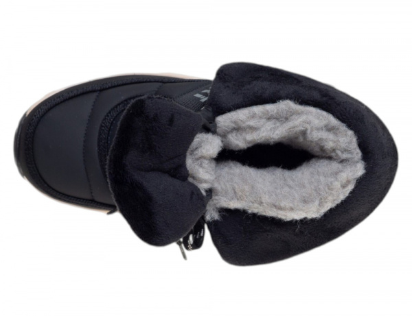 https://www.skazca.ru/upload/goods_att_large/59782.jpg
