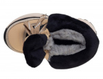 https://www.skazca.ru/upload/goods_att_large/59779.jpg