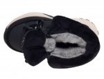 https://www.skazca.ru/upload/goods_att_large/59776.jpg