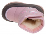 https://www.skazca.ru/upload/goods_att_large/59773.jpg