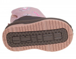 https://www.skazca.ru/upload/goods_att_large/59774.jpg