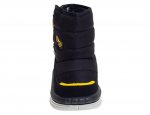 https://www.skazca.ru/upload/goods_att_large/59769.jpg
