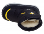 https://www.skazca.ru/upload/goods_att_large/59770.jpg