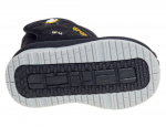 https://www.skazca.ru/upload/goods_att_large/59771.jpg