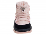 https://www.skazca.ru/upload/goods_att_large/59766.jpg