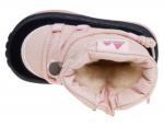 https://www.skazca.ru/upload/goods_att_large/59767.jpg