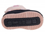 https://www.skazca.ru/upload/goods_att_large/59768.jpg