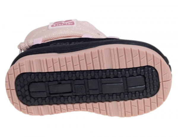 https://www.skazca.ru/upload/goods_att_large/59768.jpg