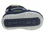 https://www.skazca.ru/upload/goods_att_large/59765.jpg