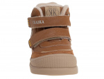 https://www.skazca.ru/upload/goods_att_large/59228.jpg