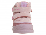 https://www.skazca.ru/upload/goods_att_large/59225.jpg