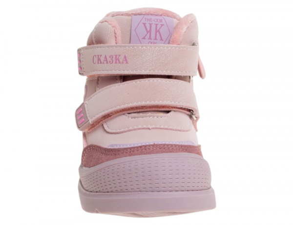 https://www.skazca.ru/upload/goods_att_large/59225.jpg