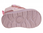 https://www.skazca.ru/upload/goods_att_large/59227.jpg