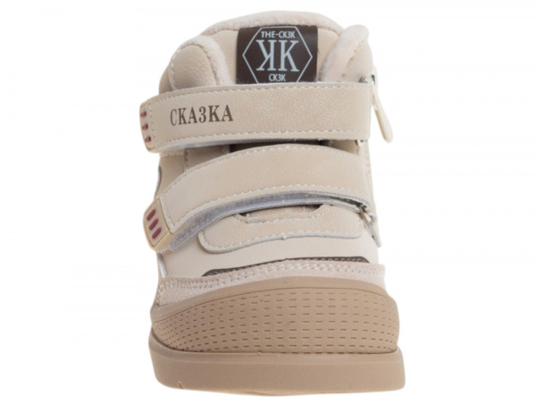 https://www.skazca.ru/upload/goods_att_large/59219.jpg