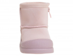 https://www.skazca.ru/upload/goods_att_large/59216.jpg
