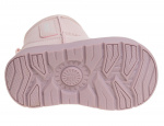 https://www.skazca.ru/upload/goods_att_large/59218.jpg