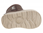 https://www.skazca.ru/upload/goods_att_large/59212.jpg
