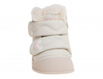 https://www.skazca.ru/upload/goods_att_large/59432.jpg