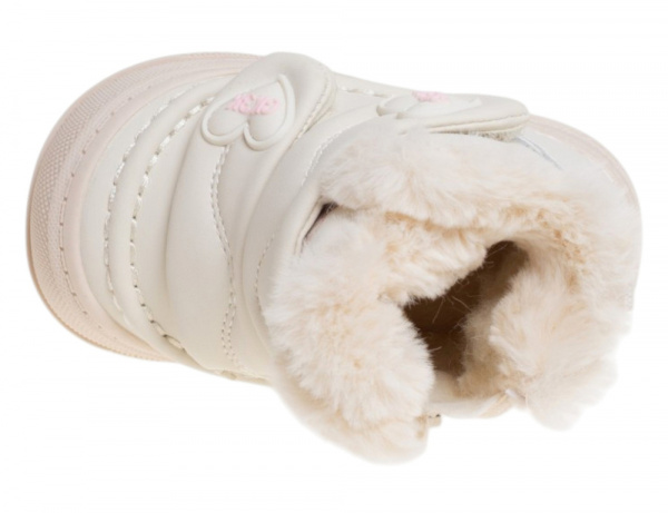 https://www.skazca.ru/upload/goods_att_large/59433.jpg