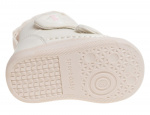 https://www.skazca.ru/upload/goods_att_large/59434.jpg