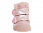 https://www.skazca.ru/upload/goods_att_large/59429.jpg