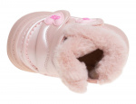 https://www.skazca.ru/upload/goods_att_large/59430.jpg