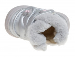 https://www.skazca.ru/upload/goods_att_large/59427.jpg