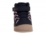 https://www.skazca.ru/upload/goods_att_large/59420.jpg