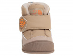 https://www.skazca.ru/upload/goods_att_large/59246.jpg