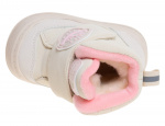 https://www.skazca.ru/upload/goods_att_large/59244.jpg