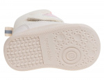 https://www.skazca.ru/upload/goods_att_large/59245.jpg